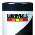 GREASE EP-2 MOLY 11335 LUBRIMATIC