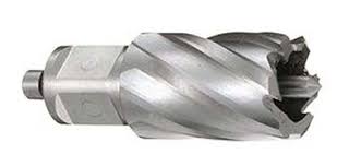 CUTTER 1" DEPTH 1-1/4 S1250