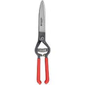 SHEAR HAND GRASS CORONA GS 6750