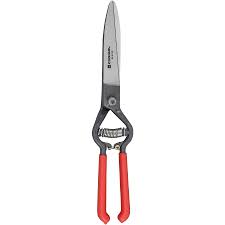 SHEAR HAND GRASS CORONA GS 6750