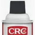 BRAKLEEN Brake Parts Cleaner CRC 05089
