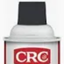 BRAKLEEN Brake Parts Cleaner CRC 05089