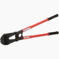 BOLT CUTTER 26" 632- 14223