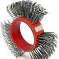 BRISTLE BLAST BELT 1/2