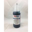 CUTTING FLUID STEELMAX QUART TRU-BLUE SM-TBCF-1Q
