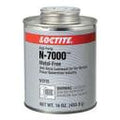 LOCTITE METAL FREE N7000 51270 234286
