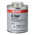 LOCTITE METAL FREE N7000 51270 234286