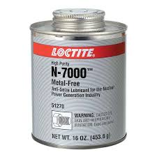 LOCTITE METAL FREE N7000 51270 234286