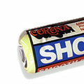 ROLLER COVER 7" R3075-F CORONA 3/4"