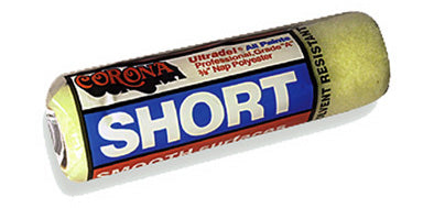 ROLLER COVER 7" R3075-F CORONA 3/4"