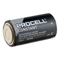 PROCELL ALKALINE PC1400 C-CELL 40033