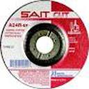 DCW 6"x 1/8"x 7/8" A24R 22045 SAIT