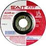 DCW 6"x 1/8"x 7/8" A24R 22045 SAIT