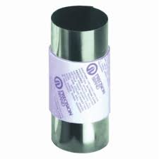 SHIM STOCK SS .0015 22126