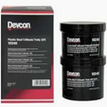 DEVCON PLASTIC STEEL SF 1# * 10240