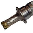 HAWG CUTTER 9/16" 49-57-0564