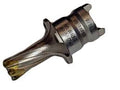 HAWG CUTTER 9/16" 49-57-0564