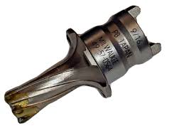 HAWG CUTTER 9/16" 49-57-0564