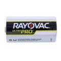 RAYOVAC ULTRA PRO C ALK