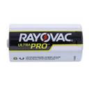 RAYOVAC ULTRA PRO C ALK