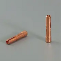 COLLET TIG 17/18/26 3.2mm 1/8