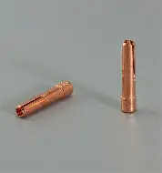COLLET TIG 17/18/26 3.2mm 1/8