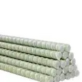 FRP BAR (#3) 3/8 x 20' G50-10-DI6096