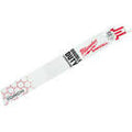 SUPER SAWZALL BL 10T 9" TORCH 48-00-5713