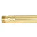 TORCH HANDLE VTHH-21CS