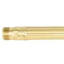 TORCH HANDLE VTHH-21CS