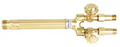 TORCH HANDLE VTHH-21CS