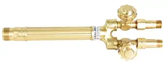 TORCH HANDLE VTHH-21CS