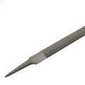FILE HR SMOOTH 6" 04861
