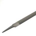 FILE HR SMOOTH 6" 04861