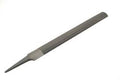 FILE HR SMOOTH 6" 04861