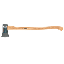 AXE 3-1/2# SINGLE BIT TRUPER 14958