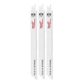 SAWZALL BL 9LG 48-00-1430 3/PK