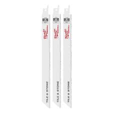 SAWZALL BL 9LG 48-00-1430 3/PK