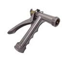 NOZZLE PISTOL GRIP 3/4" 573TF 762911