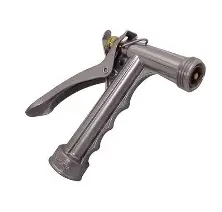 NOZZLE PISTOL GRIP 3/4" 573TF 762911