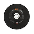 DCW 7"x 1/4"x 5/8-11 A24N 20768 BULLARD
