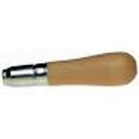 FILE HANDLE #2 29542-00