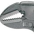 VISE GRIP 7R LOCKING PLIER
