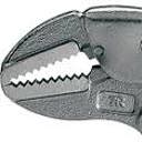 VISE GRIP 7R LOCKING PLIER