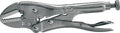 VISE GRIP 7R LOCKING PLIER