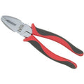 PLIER 6" LINESMAN SKU- 303666