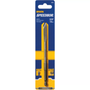 SPEEDBORE BIT 5/16" #88 88805