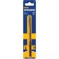 SPEEDBORE BIT 5/16" #88 88805
