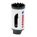HOLE SAW 1-1/8 30018 18L