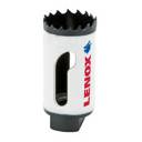 HOLE SAW 1-1/8 30018 18L